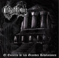 Cenotafio : El Encierro de las Grandes Revelaciones